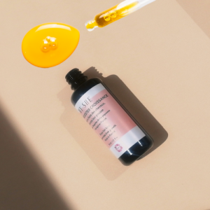 Sérum Booster Croissance