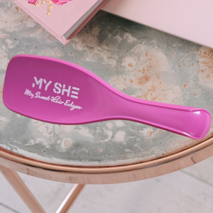 Brosse Cheveux Démêlante